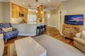 Ocean Breeze Villa 11